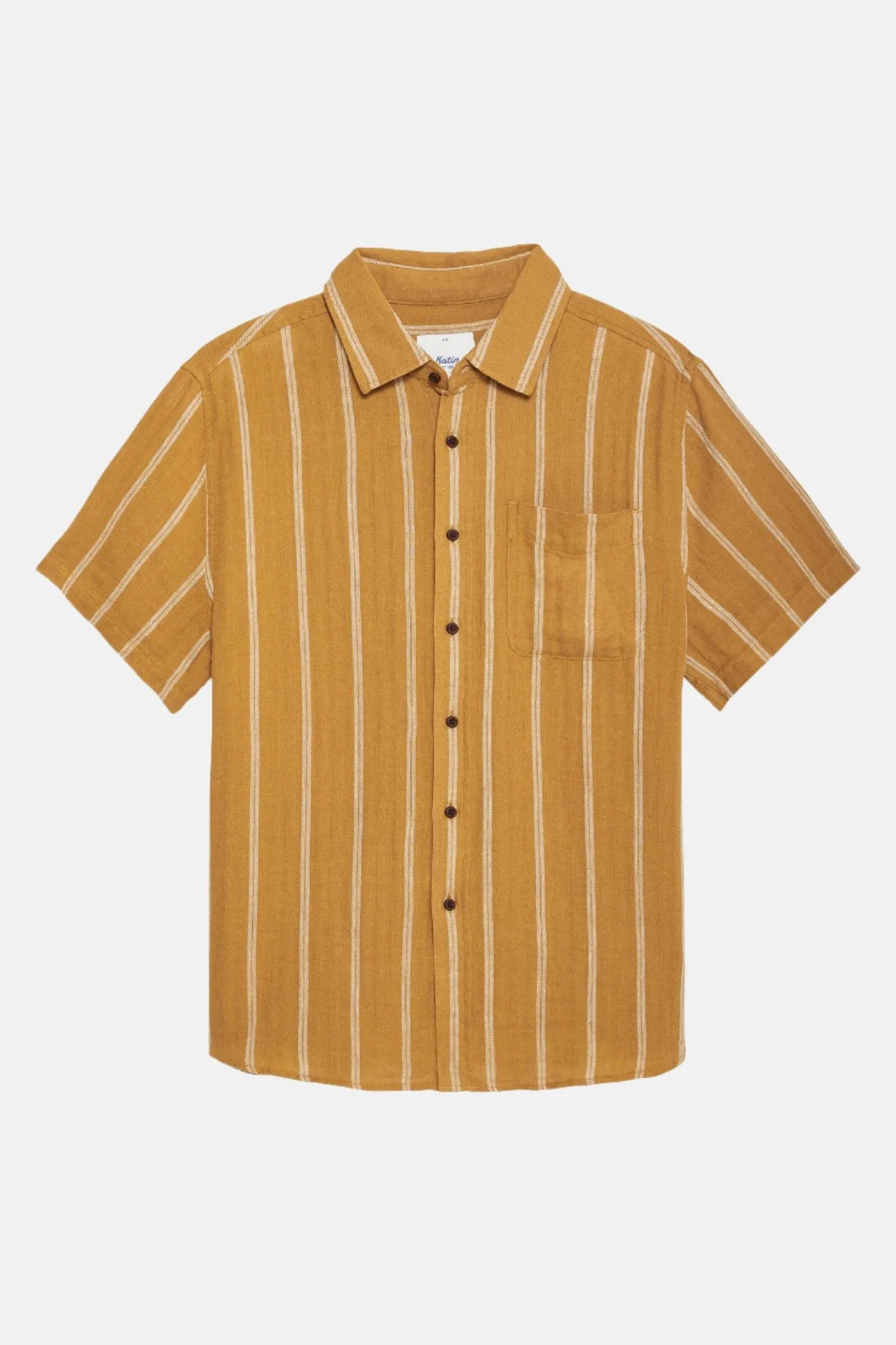 ALAN SHIRT