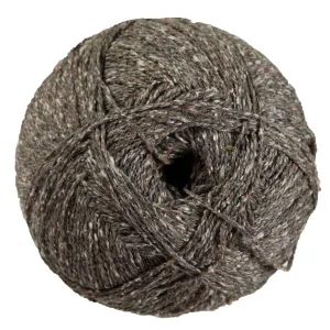 Berroco Remix Light Yarn - 6933 Patina