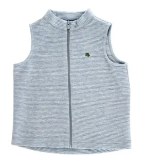 Briggs Lake Vest