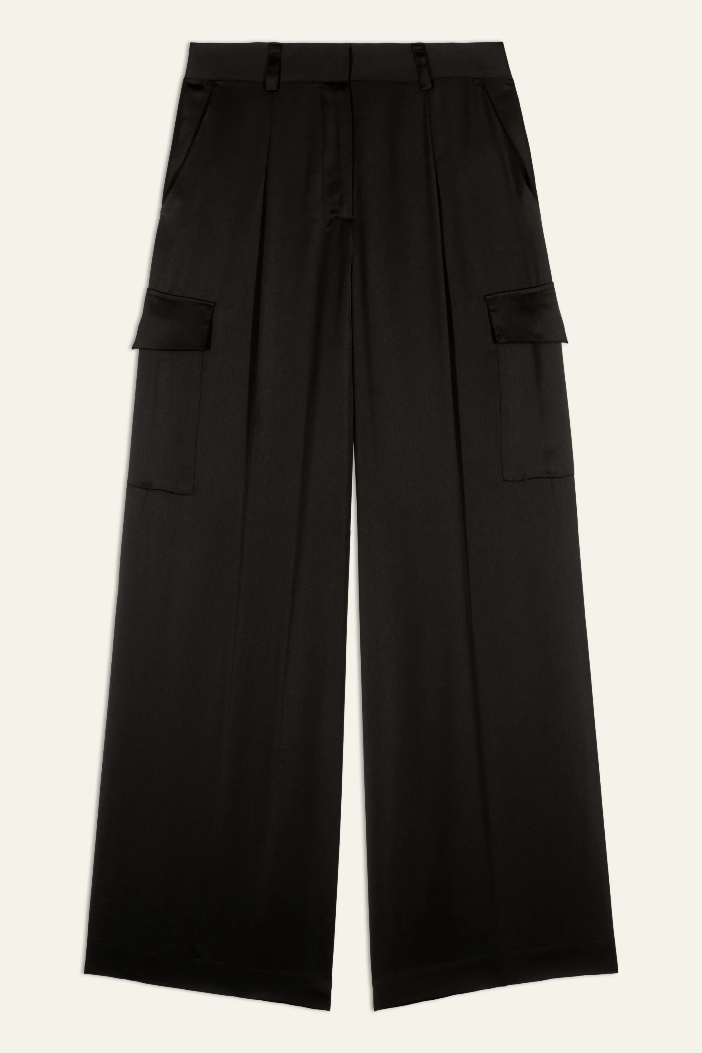 Cary Trousers