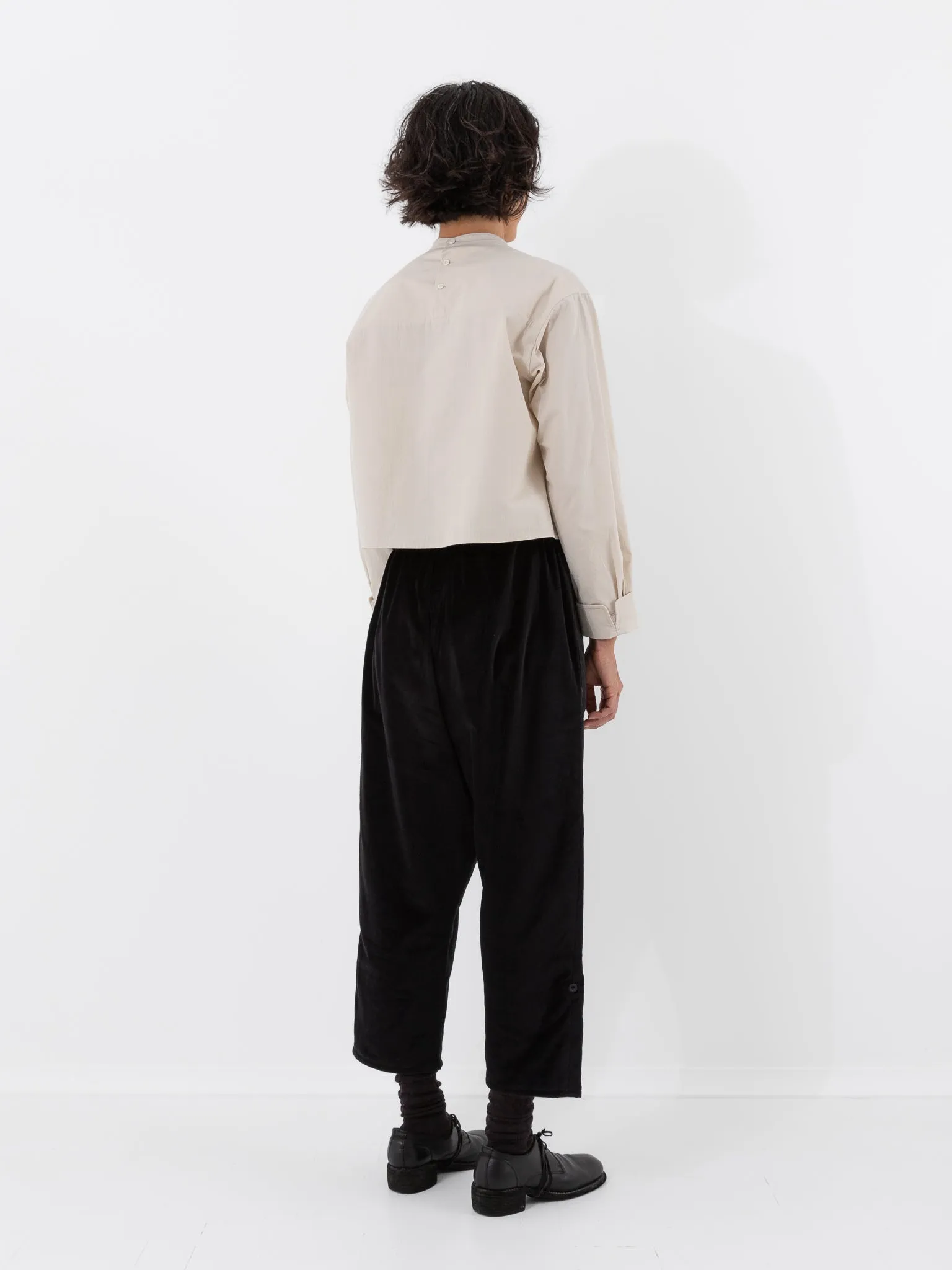 Cocoon Cocoon Trousers