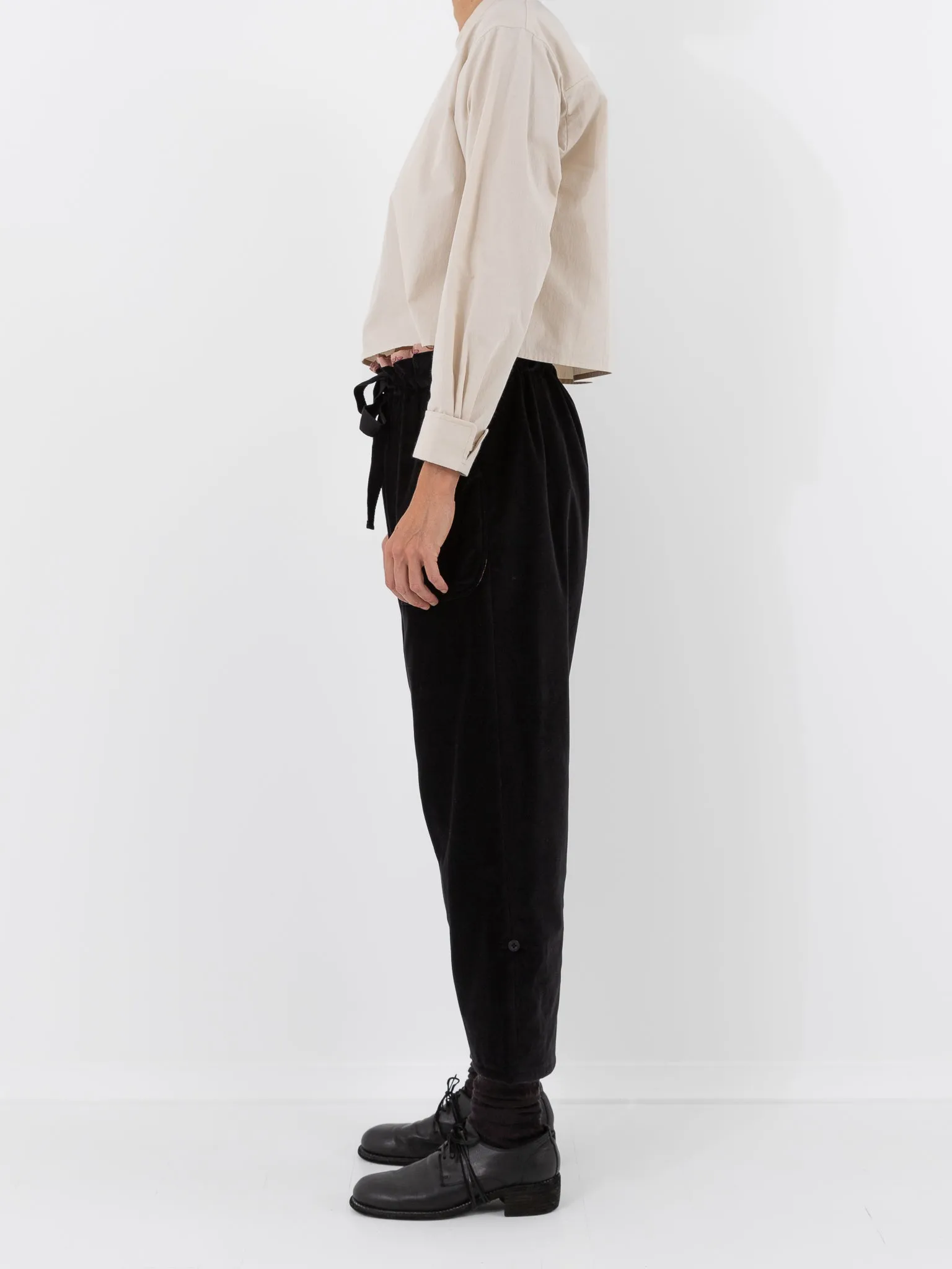 Cocoon Cocoon Trousers