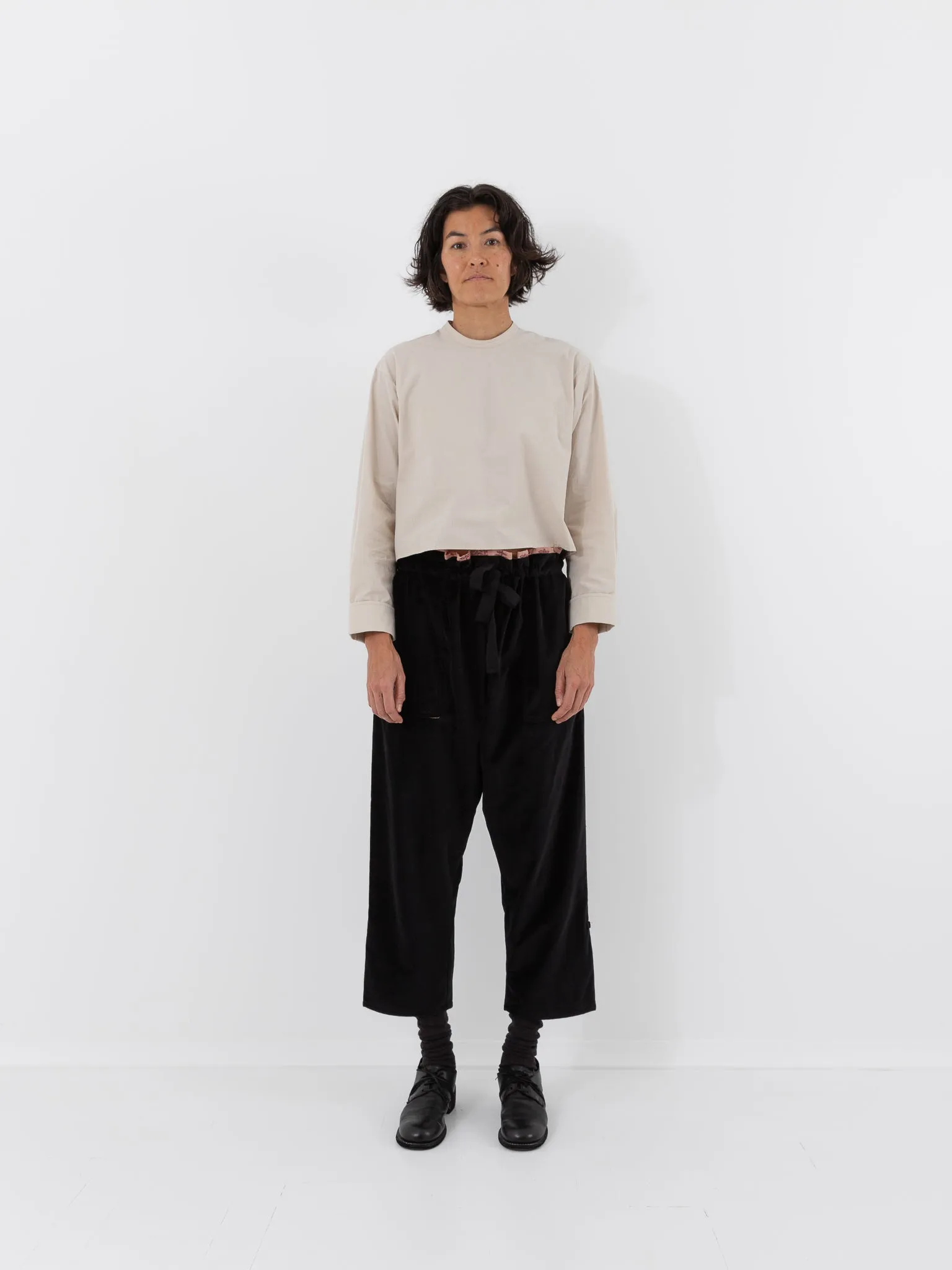 Cocoon Cocoon Trousers