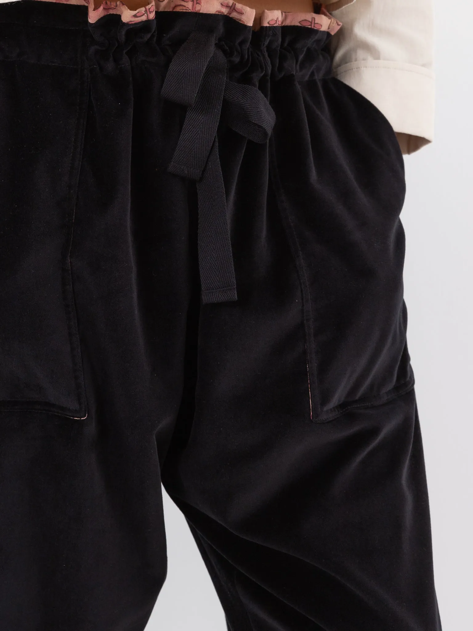 Cocoon Cocoon Trousers