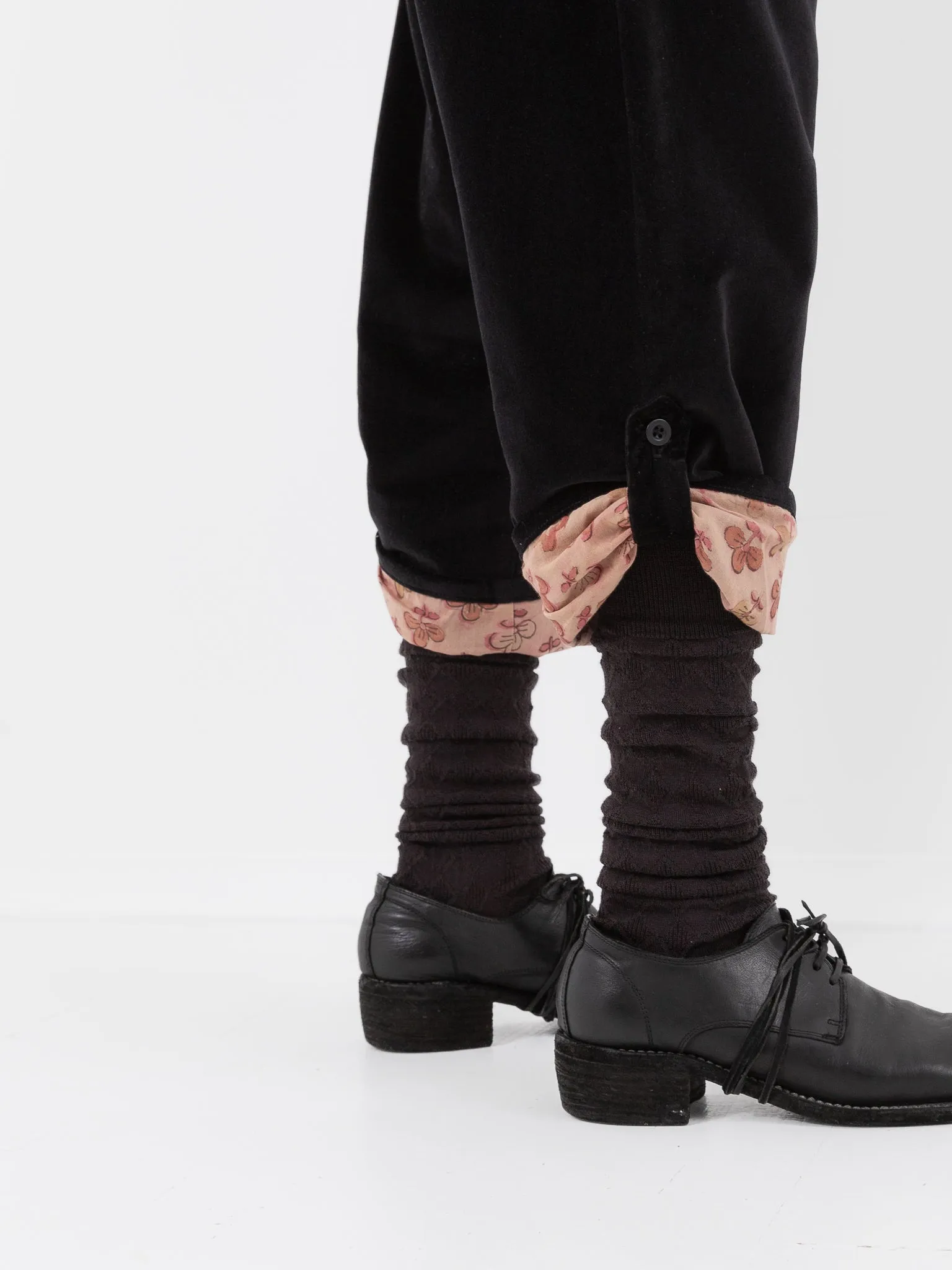 Cocoon Cocoon Trousers