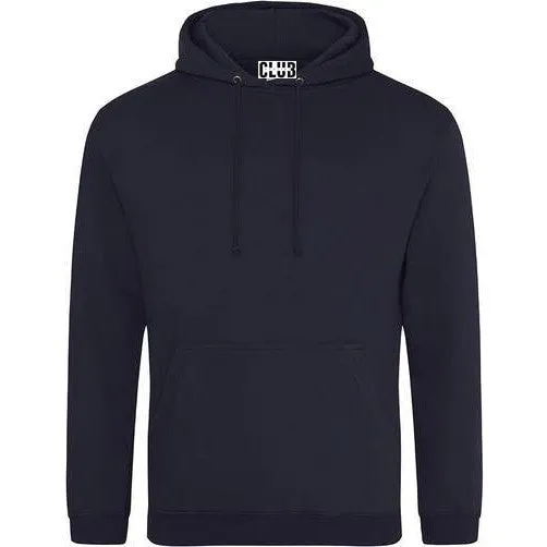 Custom UNISEX Adult Hoodie (DISCONTINUING)