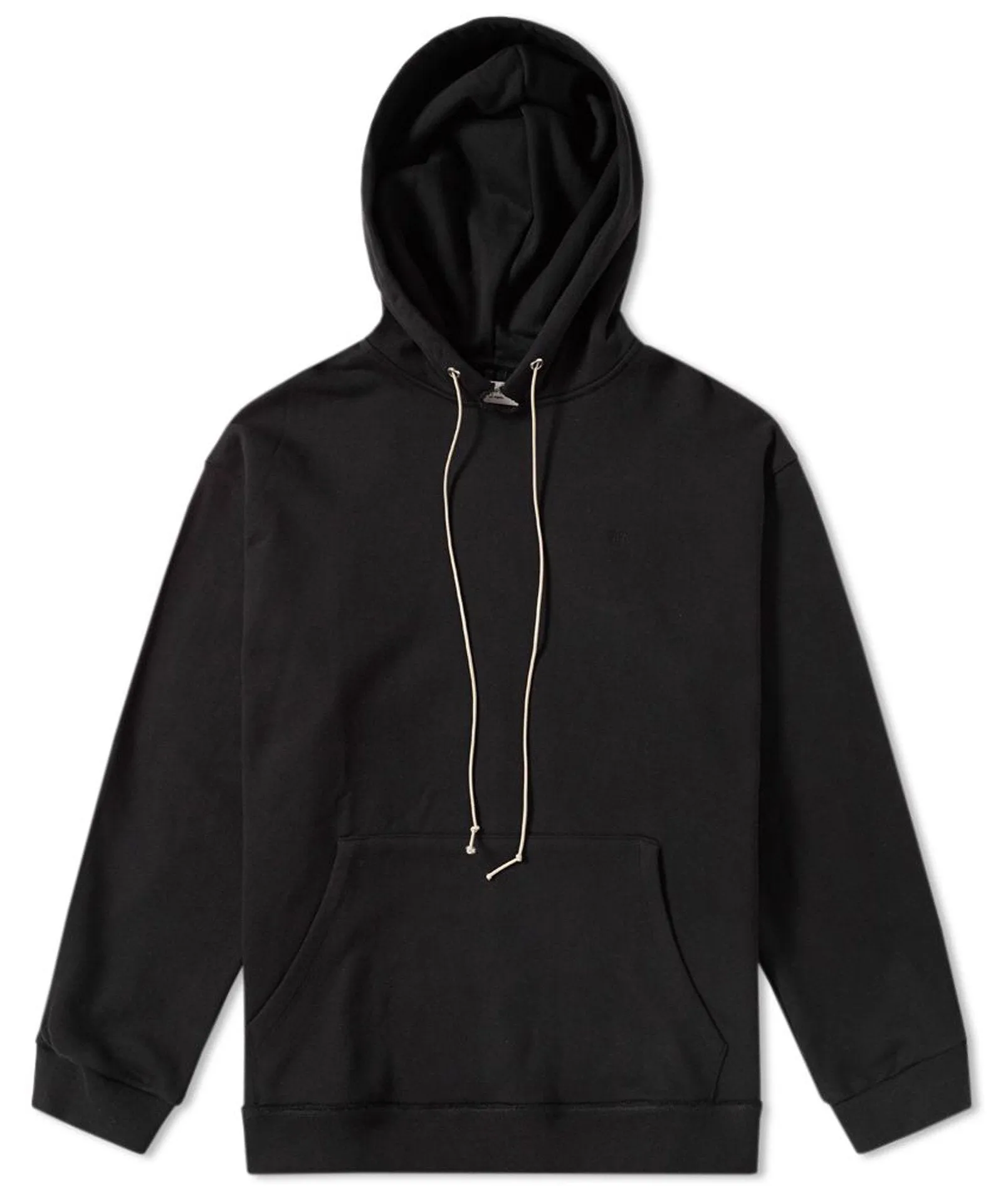 FACTORY HOODIE