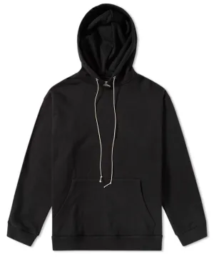 FACTORY HOODIE