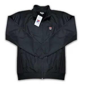 Fila Jacket-Black