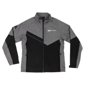 Men's Carbon Steel Jacket - New Style