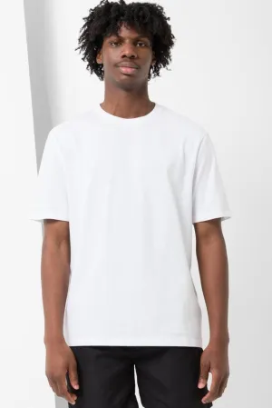 Short Sleeve T-Shirt White