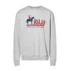 The Classic Crew Neck Sweatshirt