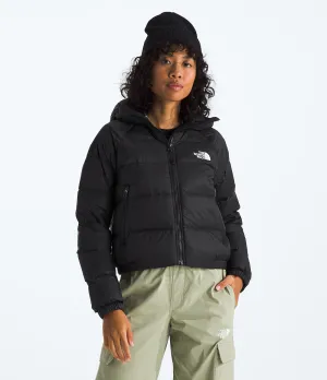 The North Face Women's Hydrenalite Down Hoodie