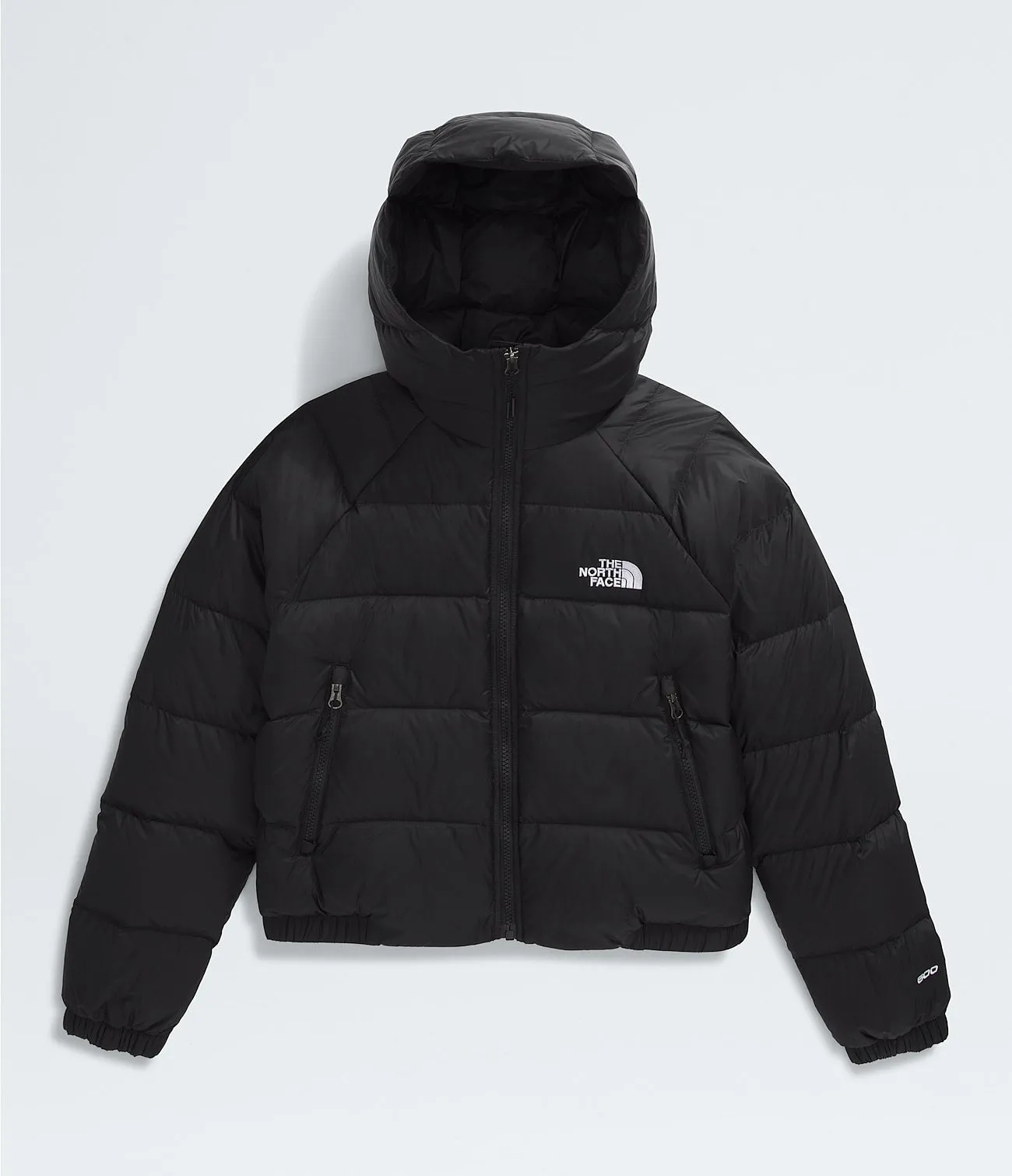 The North Face Women's Hydrenalite Down Hoodie