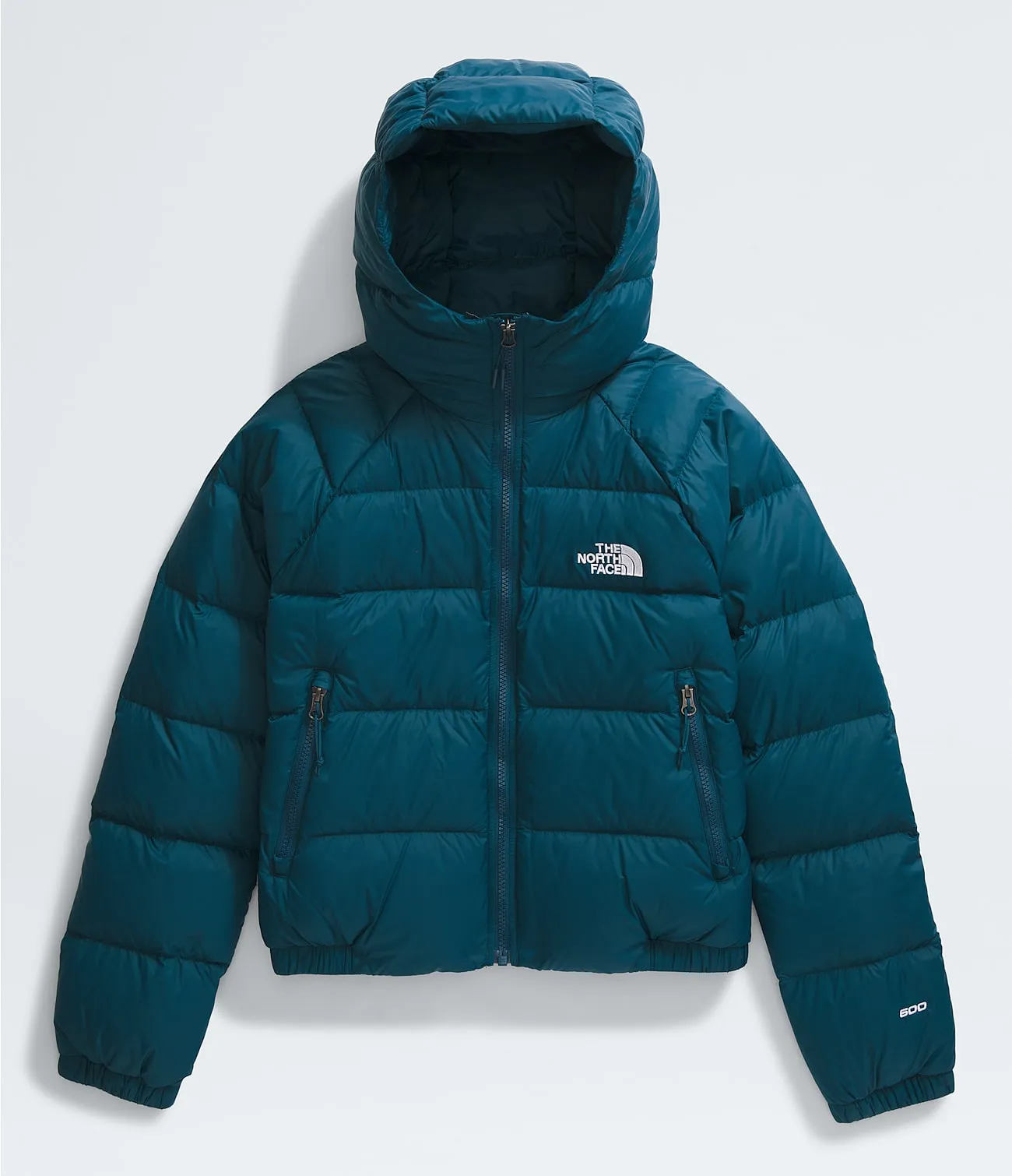 The North Face Women's Hydrenalite Down Hoodie