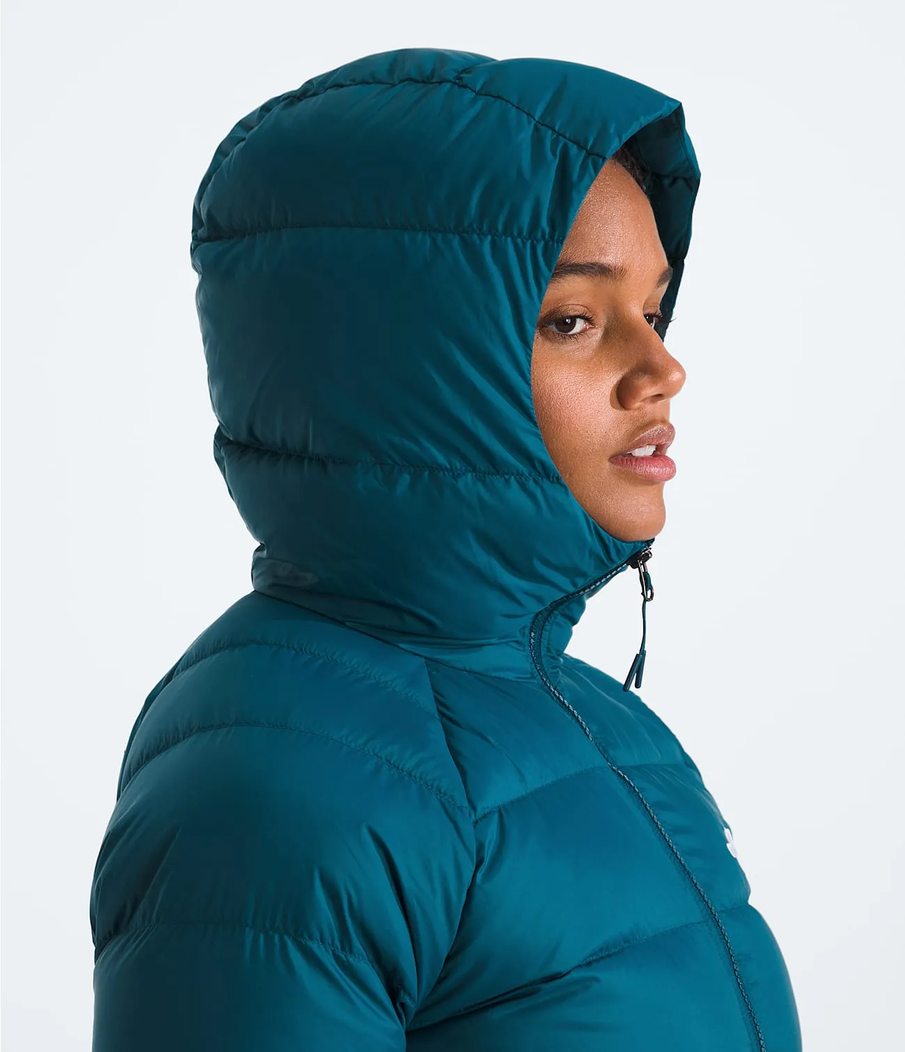 The North Face Women's Hydrenalite Down Hoodie