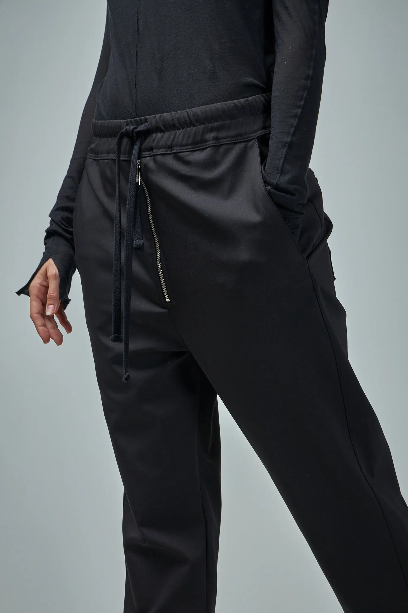 W ST 389 Trouser